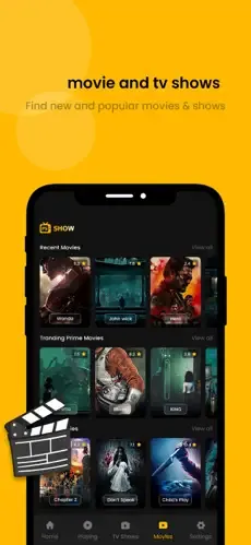 star-sports-one-cricket-live movie